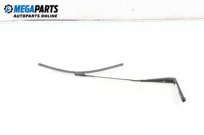 Front wipers arm for Audi A4 Avant B8 (11.2007 - 12.2015), position: right