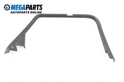 Interior moulding for Audi A4 Avant B8 (11.2007 - 12.2015), 5 doors, station wagon