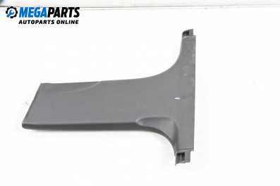 Interieur kunststoffbauteile for Audi A4 Avant B8 (11.2007 - 12.2015), 5 türen, combi, position: links