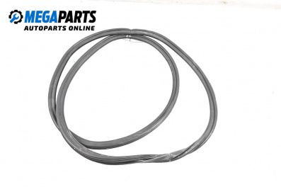 Türdichtung for Audi A4 Avant B8 (11.2007 - 12.2015), 5 türen, combi, position: links, vorderseite
