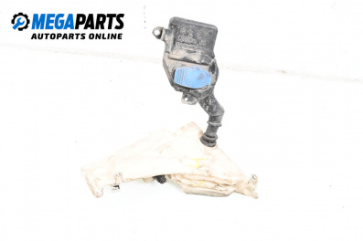 Rezervor spălător parbriz for Audi A4 Avant B8 (11.2007 - 12.2015)