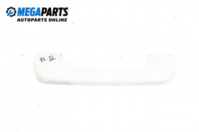 Handle for Audi A4 Avant B8 (11.2007 - 12.2015), 5 doors, position: front - right