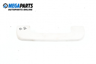 Handgriff for Audi A4 Avant B8 (11.2007 - 12.2015), 5 türen, position: rechts, vorderseite