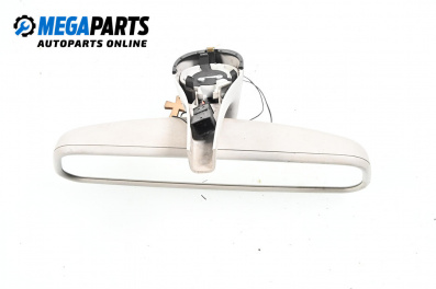 Oglindă centrală retrovizoare for Audi A4 Avant B8 (11.2007 - 12.2015)