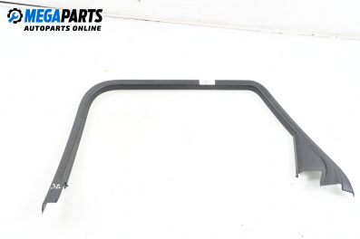 Interior moulding for Audi A4 Avant B8 (11.2007 - 12.2015), 5 doors, station wagon