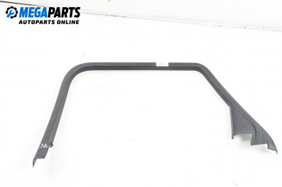 Material profilat interior for Audi A4 Avant B8 (11.2007 - 12.2015), 5 uși, combi