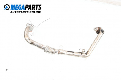 EGR rohr for Audi A4 Avant B8 (11.2007 - 12.2015) 2.0 TDI, 143 hp