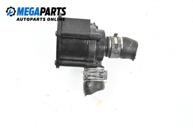Water connection for Audi A4 Avant B8 (11.2007 - 12.2015) 2.0 TDI, 143 hp