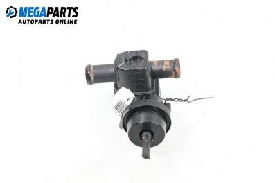 Water pump heater coolant motor for Audi A4 Avant B8 (11.2007 - 12.2015) 2.0 TDI, 143 hp