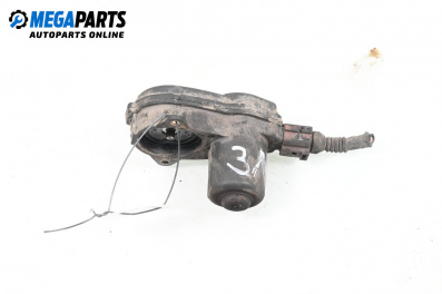 Parking brake motor for Audi A4 Avant B8 (11.2007 - 12.2015)