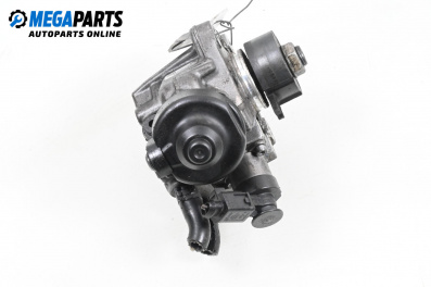 Diesel injection pump for Audi A4 Avant B8 (11.2007 - 12.2015) 2.0 TDI, 143 hp, № Bosch 0445010507