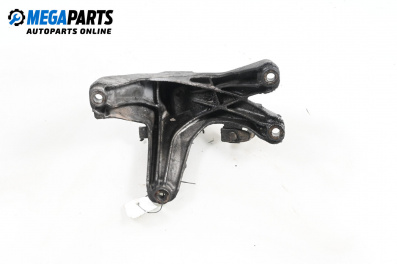 Tampon motor for Audi A4 Avant B8 (11.2007 - 12.2015) 2.0 TDI, 143 hp