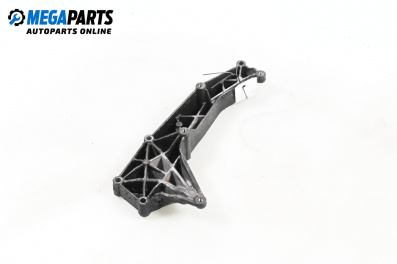 Engine mount bracket for Audi A4 Avant B8 (11.2007 - 12.2015) 2.0 TDI, 143 hp