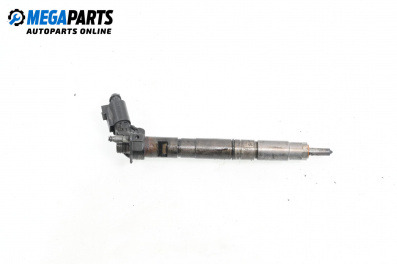 Einspritzdüse for Audi A4 Avant B8 (11.2007 - 12.2015) 2.0 TDI, 143 hp