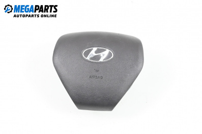 Airbag for Hyundai ix35 SUV (09.2009 - 03.2015), 5 doors, suv, position: front