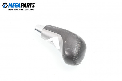 Măciulie manetă schimbător de viteze for Hyundai ix35 SUV (09.2009 - 03.2015), automatic