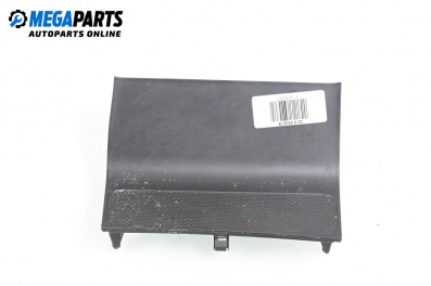 Plastic interior for Hyundai ix35 SUV (09.2009 - 03.2015), 5 uși, suv, position: fața