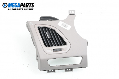 AC heat air vent for Hyundai ix35 SUV (09.2009 - 03.2015)