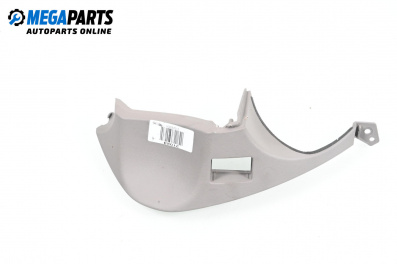 Interieurverkleidung for Hyundai ix35 SUV (09.2009 - 03.2015), 5 türen, suv