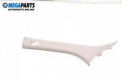 Plastic interior for Hyundai ix35 SUV (09.2009 - 03.2015), 5 uși, suv, position: stânga