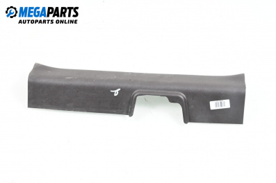 Plastic interior for Hyundai ix35 SUV (09.2009 - 03.2015), 5 uși, suv, position: dreapta