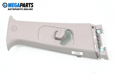 Plastic interior for Hyundai ix35 SUV (09.2009 - 03.2015), 5 uși, suv, position: dreapta