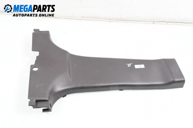 Interieur kunststoffbauteile for Hyundai ix35 SUV (09.2009 - 03.2015), 5 türen, suv, position: rechts