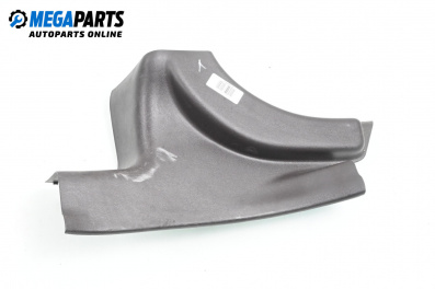 Plastic interior for Hyundai ix35 SUV (09.2009 - 03.2015), 5 uși, suv, position: stânga