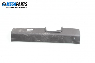 Plastic interior for Hyundai ix35 SUV (09.2009 - 03.2015), 5 uși, suv, position: stânga