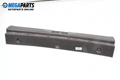Placă portbagaj for Hyundai ix35 SUV (09.2009 - 03.2015), 5 uși, suv