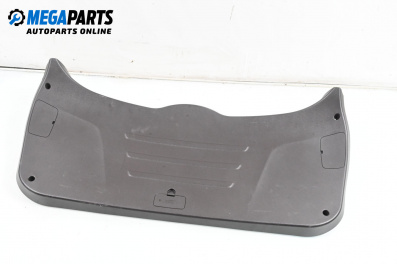 Capac plastic portbagaj for Hyundai ix35 SUV (09.2009 - 03.2015), 5 uși, suv