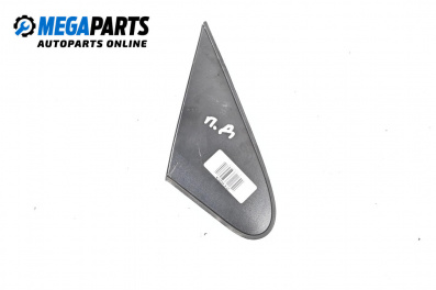 Exterior moulding for Hyundai ix35 SUV (09.2009 - 03.2015), suv, position: right