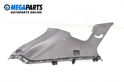 Interieur kunststoffbauteile for Hyundai ix35 SUV (09.2009 - 03.2015), 5 türen, suv, position: links