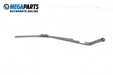 Front wipers arm for Hyundai ix35 SUV (09.2009 - 03.2015), position: left