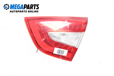 Inner tail light for Hyundai ix35 SUV (09.2009 - 03.2015), suv, position: right