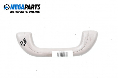 Handle for Hyundai ix35 SUV (09.2009 - 03.2015), 5 doors, position: front - right