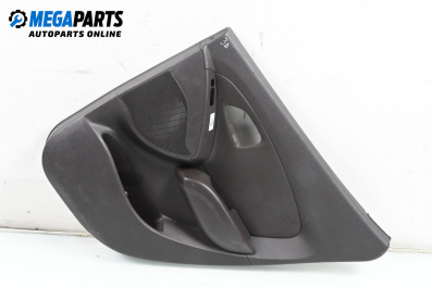 Panou interior ușă for Hyundai ix35 SUV (09.2009 - 03.2015), 5 uși, suv, position: dreaptă - spate