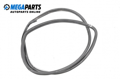 Cheder portieră for Hyundai ix35 SUV (09.2009 - 03.2015), 5 uși, suv, position: dreaptă - spate
