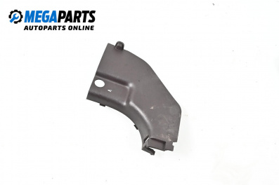 Interieur kunststoffbauteile for Hyundai ix35 SUV (09.2009 - 03.2015), 5 türen, suv, position: links