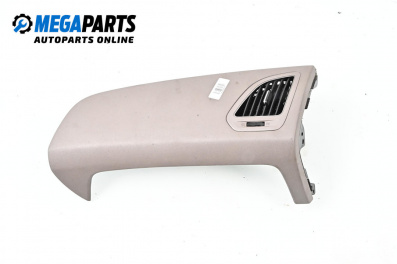 Fantă de aer încălzire for Hyundai ix35 SUV (09.2009 - 03.2015)