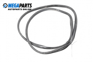 Cheder portieră for Hyundai ix35 SUV (09.2009 - 03.2015), 5 uși, suv, position: stânga - fața