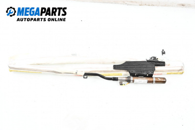 Airbag for Hyundai ix35 SUV (09.2009 - 03.2015), 5 uși, suv, position: dreapta