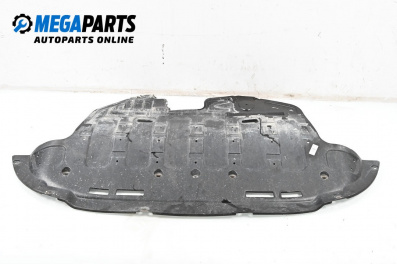 Skid plate for Hyundai ix35 SUV (09.2009 - 03.2015)