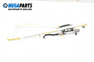 Airbag for Hyundai ix35 SUV (09.2009 - 03.2015), 5 uși, suv, position: stânga