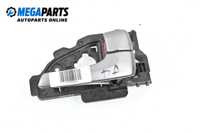 Inner handle for Hyundai ix35 SUV (09.2009 - 03.2015), 5 doors, suv, position: front - right