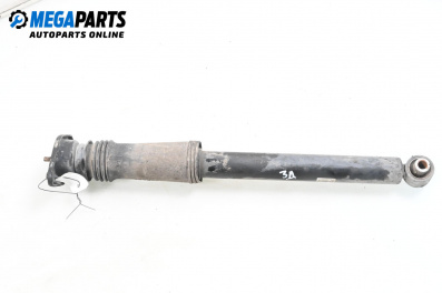 Amortizor for Hyundai ix35 SUV (09.2009 - 03.2015), suv, position: dreaptă - spate