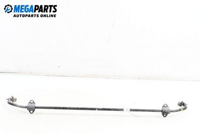 Sway bar for Hyundai ix35 SUV (09.2009 - 03.2015), suv