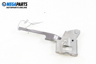 Bonnet hinge for Hyundai ix35 SUV (09.2009 - 03.2015), 5 doors, suv, position: right