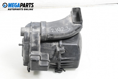 Carcasă filtru de aer for Hyundai ix35 SUV (09.2009 - 03.2015) 2.0 GDi 4WD