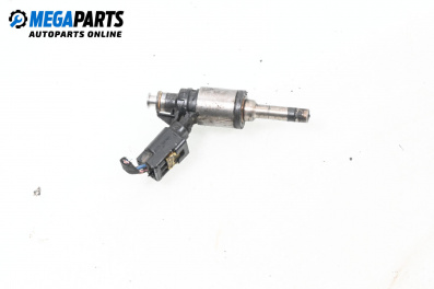 Gasoline fuel injector for Hyundai ix35 SUV (09.2009 - 03.2015) 2.0 GDi 4WD, 166 hp